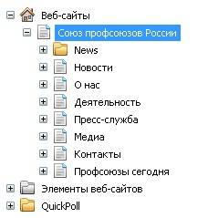 список_страниц.jpg список_страниц.jpg