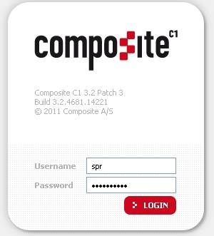 вход_в_composite_с1_cms.jpg вход_в_composite_с1_cms.jpg