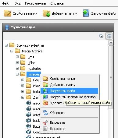 добавление_медиа-файла.jpg добавление_медиа-файла.jpg