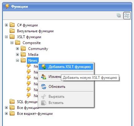 рис.1.1._добавить_xslt_функцию.jpg рис.1.1._добавить_xslt_функцию.jpg