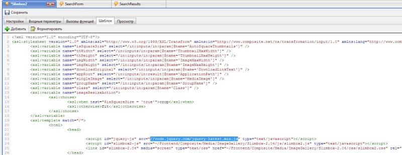 javascript_-_1.jpg javascript_-_1.jpg