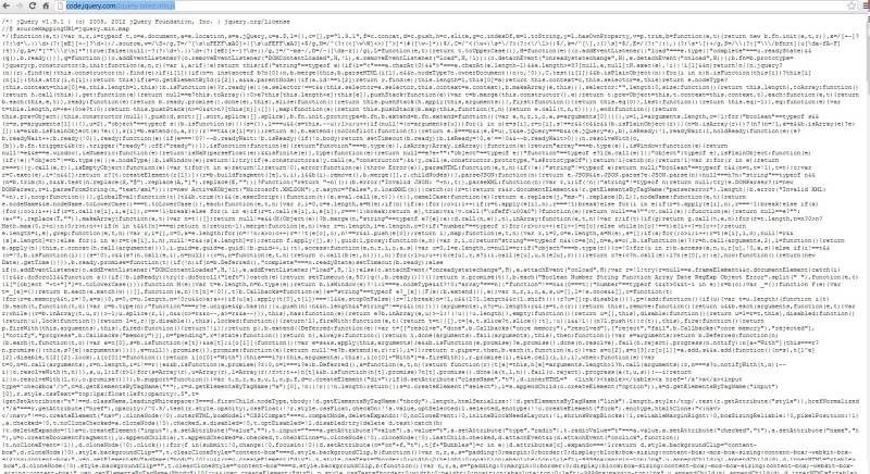 javascript_-_2.jpg javascript_-_2.jpg