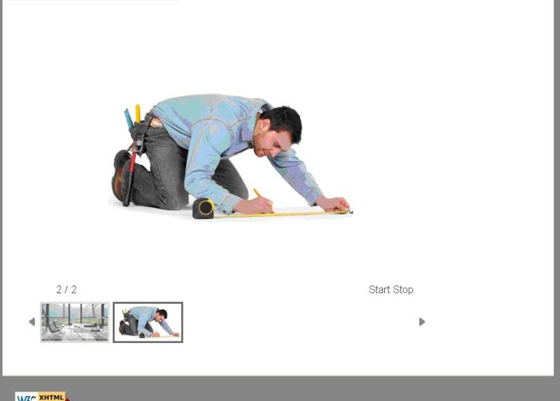 отображение_функции_в_браузере.jpg отображение_функции_в_браузере.jpg